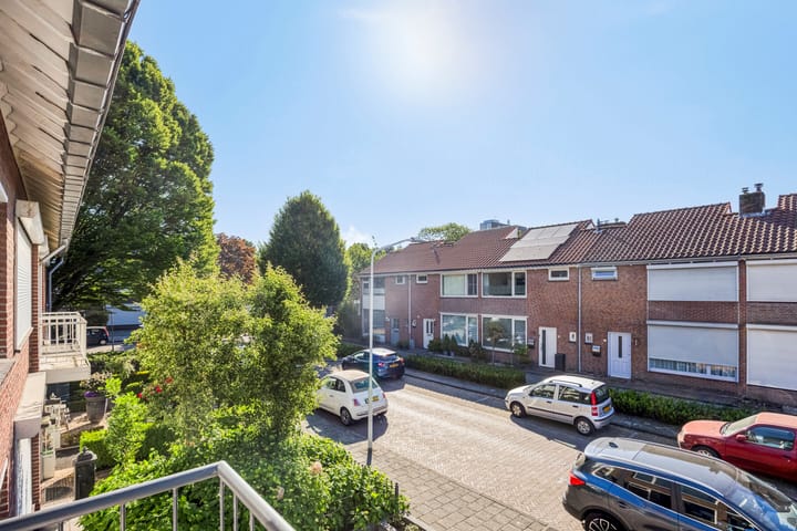 Foto 19 van Dr. H. Mollerstraat 51