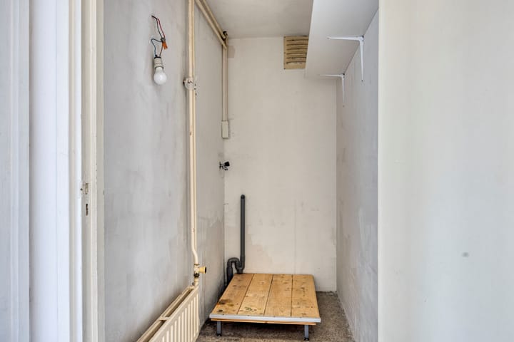 Foto 20 van Dr. H. Mollerstraat 51