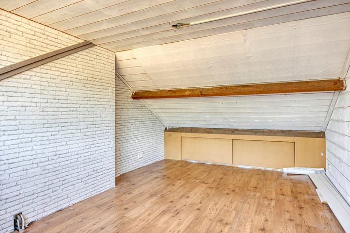 Foto 21 van Dr. H. Mollerstraat 51