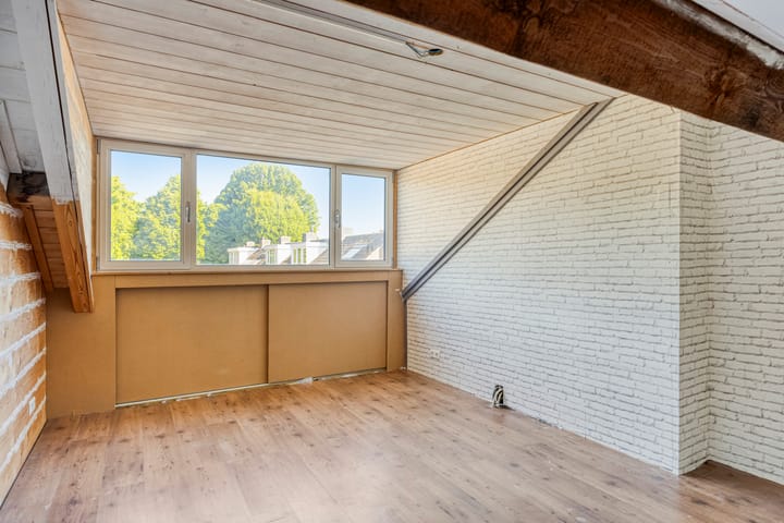 Foto 22 van Dr. H. Mollerstraat 51