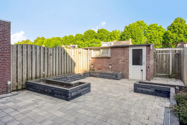 Foto 23 van Dr. H. Mollerstraat 51