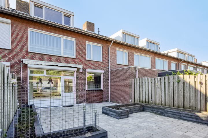 Foto 24 van Dr. H. Mollerstraat 51