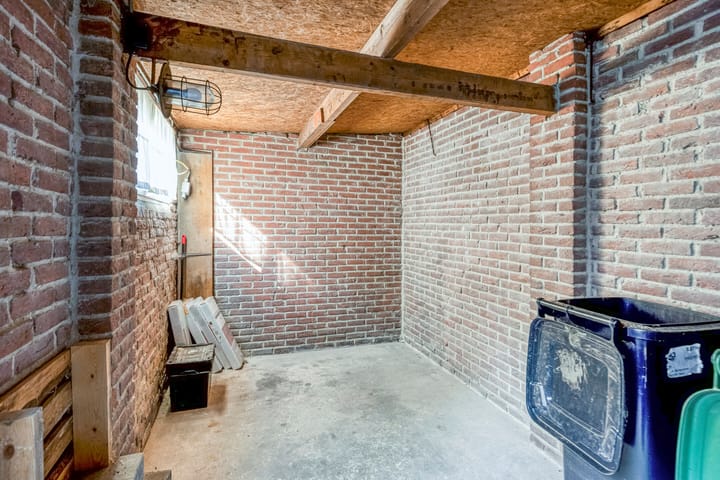 Foto 25 van Dr. H. Mollerstraat 51