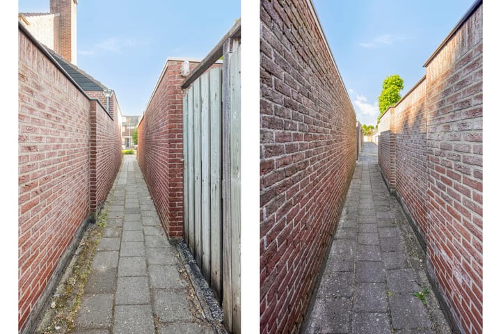 Foto 26 van Dr. H. Mollerstraat 51