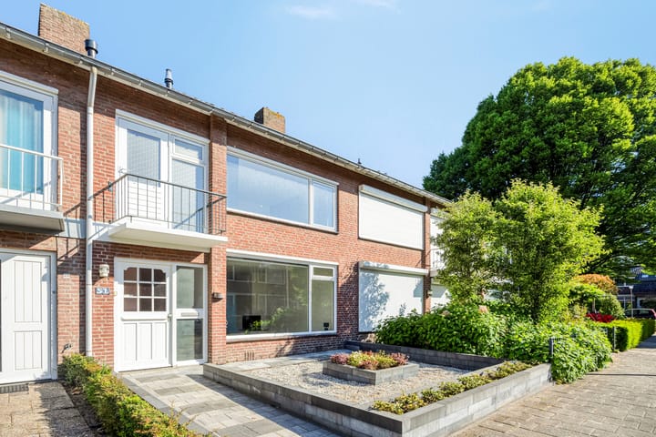 Foto 27 van Dr. H. Mollerstraat 51