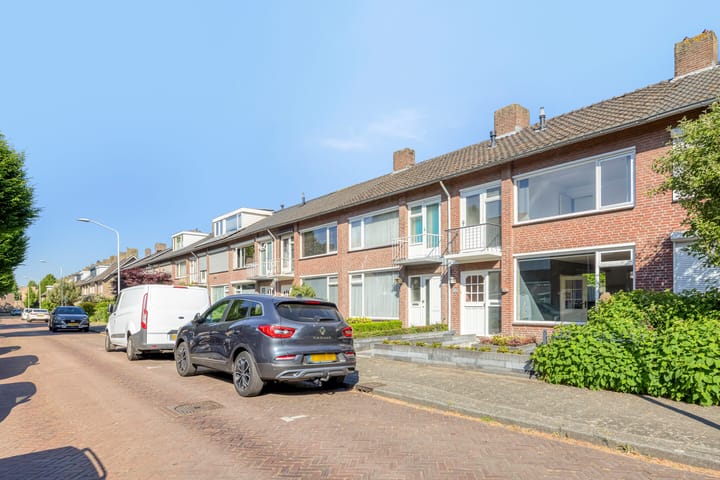 Foto 28 van Dr. H. Mollerstraat 51