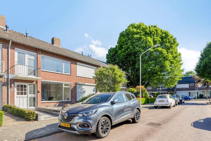 Foto 29 van Dr. H. Mollerstraat 51