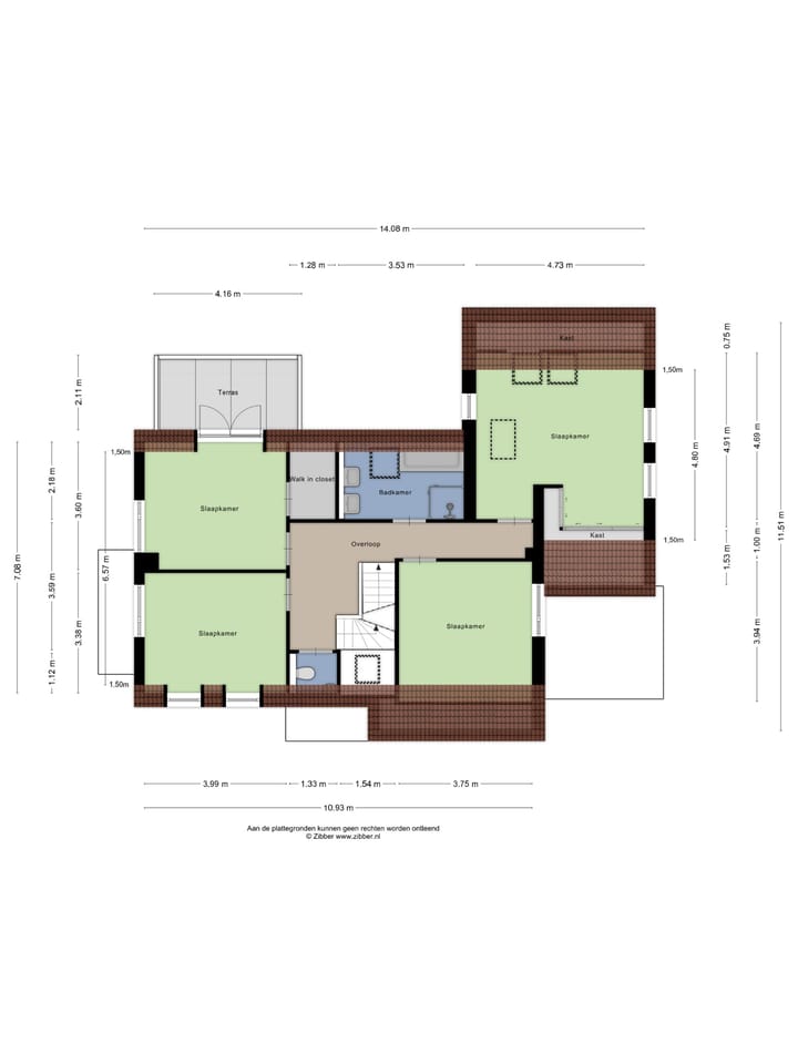 Photo 53 of Lomanskamp 18