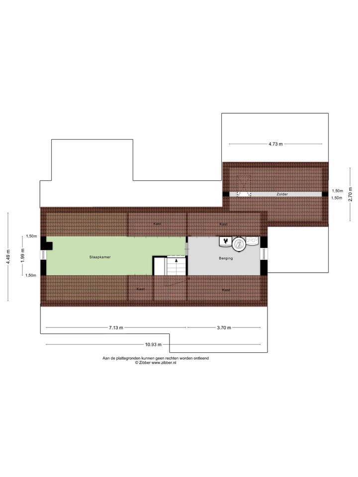 Photo 54 of Lomanskamp 18