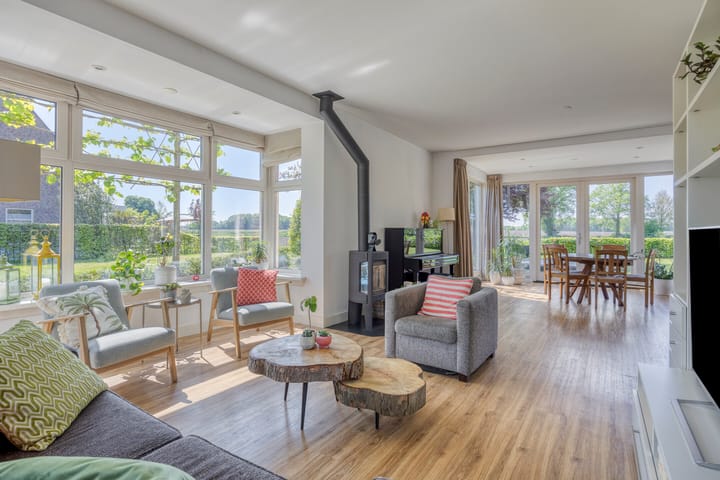 Photo 6 of Lomanskamp 18