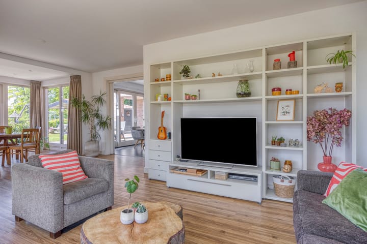 Photo 8 of Lomanskamp 18