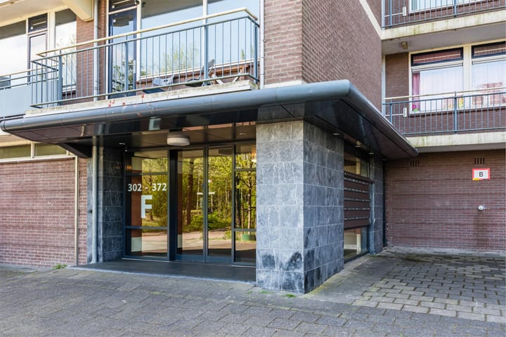 Foto 2 van Populierendreef 330