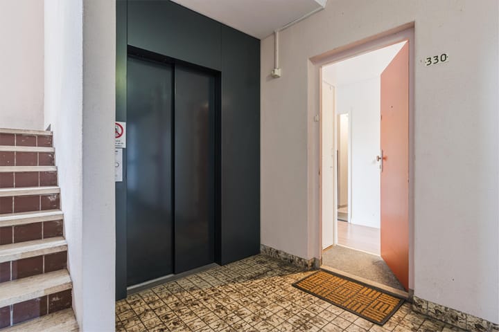 Foto 3 van Populierendreef 330