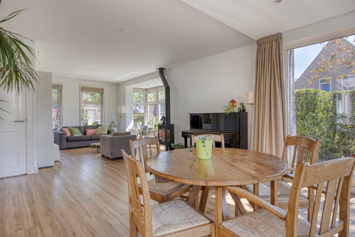 Photo 10 of Lomanskamp 18