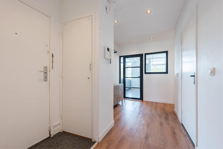 Foto 4 van Populierendreef 330