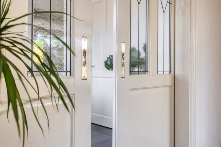 Photo 12 of Lomanskamp 18