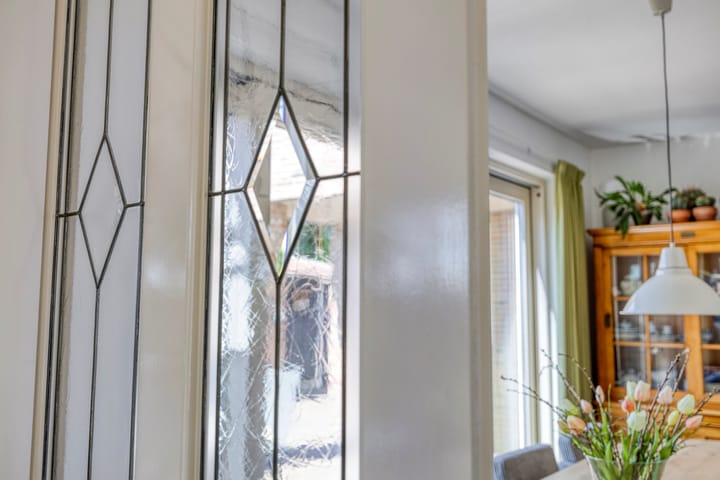 Photo 13 of Lomanskamp 18