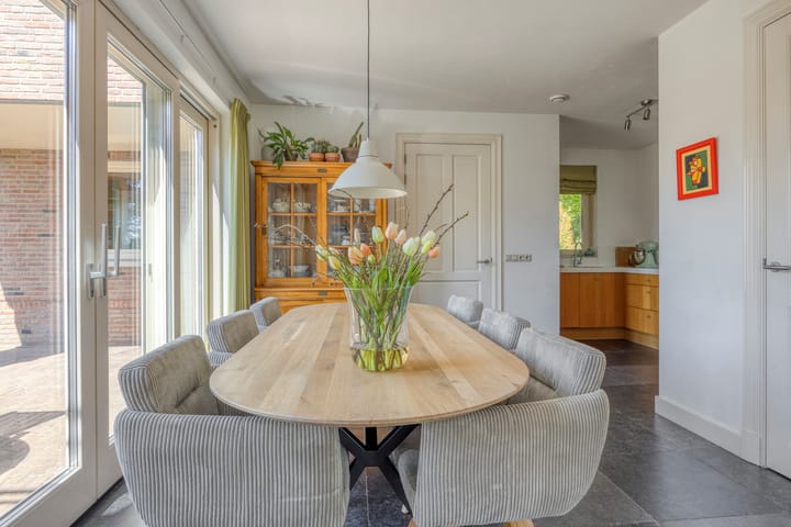 Photo 16 of Lomanskamp 18