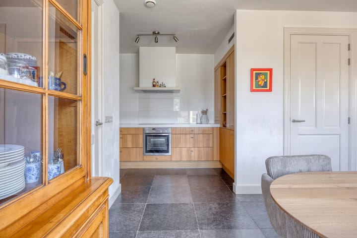 Photo 18 of Lomanskamp 18