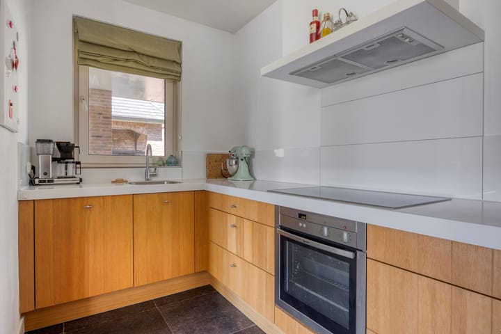 Photo 19 of Lomanskamp 18