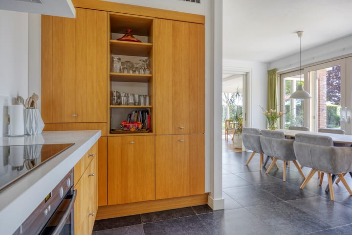 Photo 20 of Lomanskamp 18