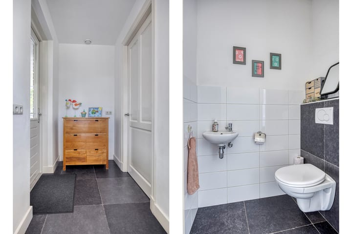 Photo 23 of Lomanskamp 18