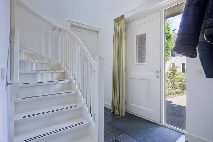 Photo 24 of Lomanskamp 18