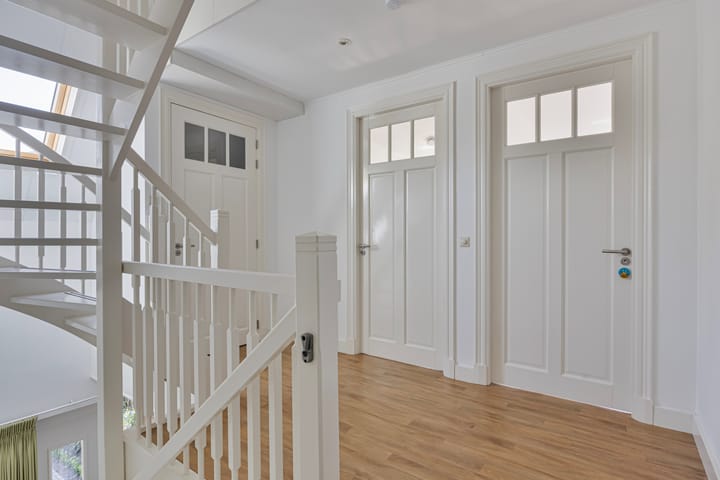 Photo 25 of Lomanskamp 18