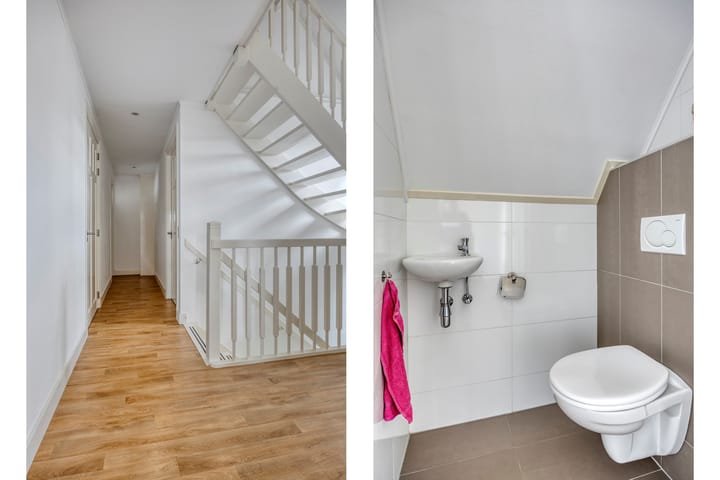 Photo 26 of Lomanskamp 18