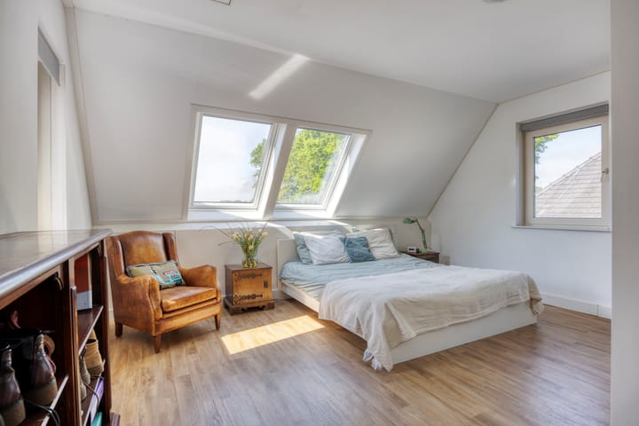 Photo 27 of Lomanskamp 18