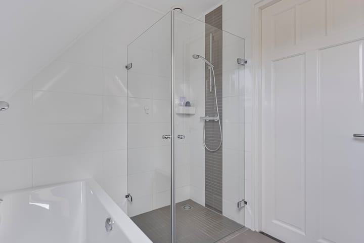 Photo 31 of Lomanskamp 18