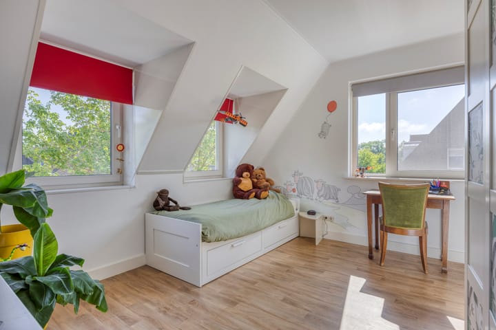 Photo 32 of Lomanskamp 18