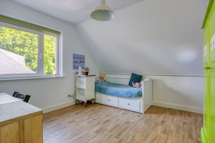 Photo 33 of Lomanskamp 18