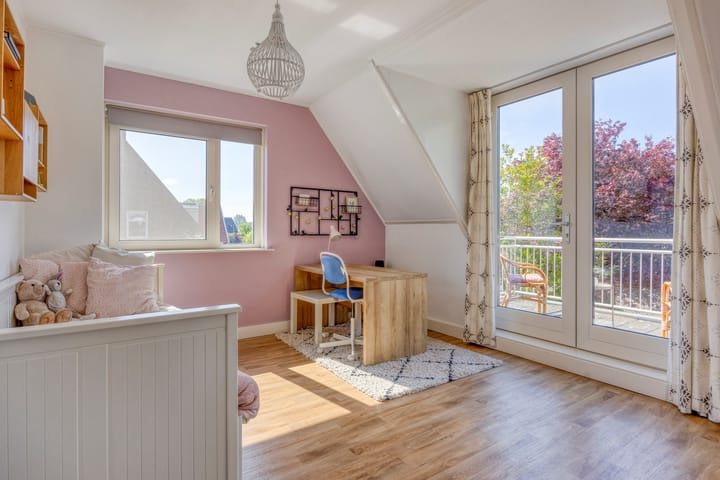 Photo 34 of Lomanskamp 18