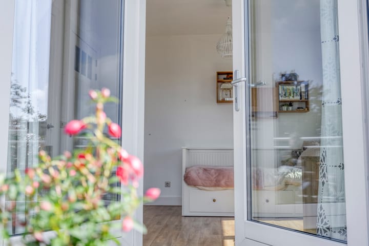 Photo 35 of Lomanskamp 18