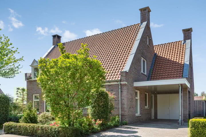 Photo 50 of Lomanskamp 18