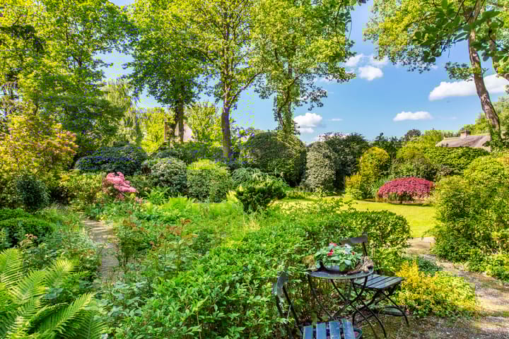 Foto 3 van William Singerweg 13