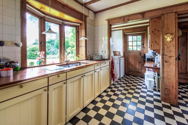 Foto 10 van William Singerweg 13