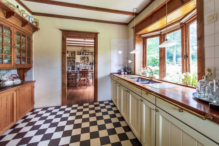 Foto 11 van William Singerweg 13