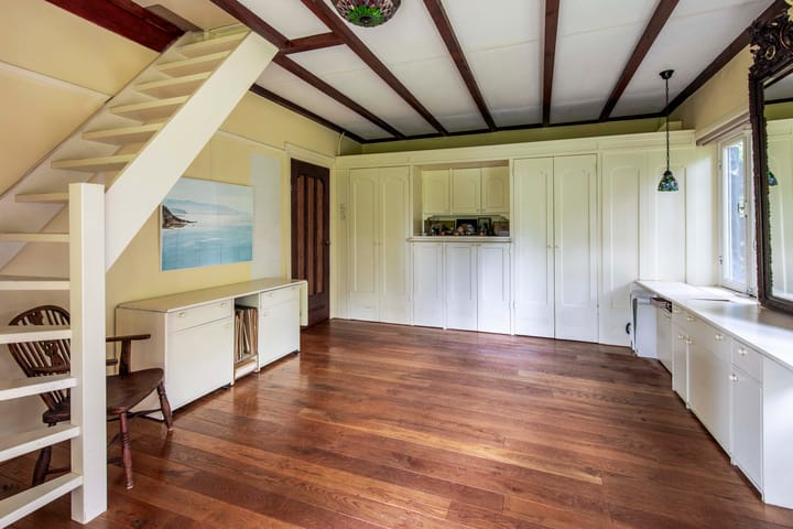 Foto 13 van William Singerweg 13