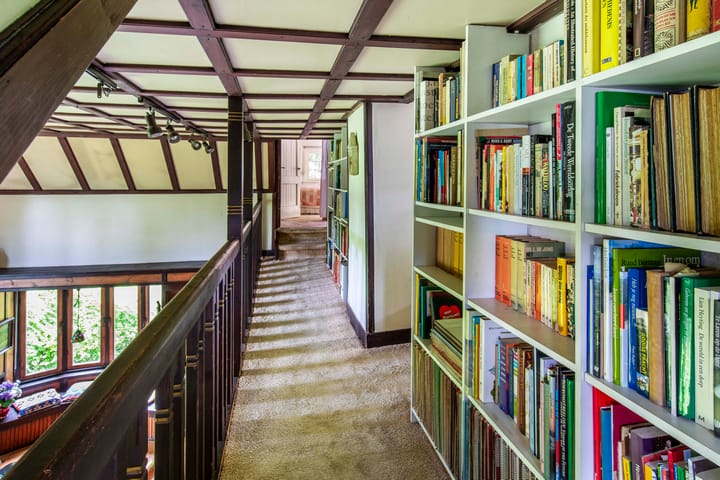 Foto 14 van William Singerweg 13