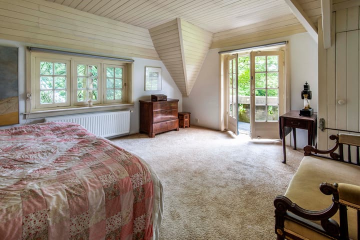 Foto 18 van William Singerweg 13