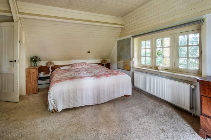 Foto 19 van William Singerweg 13