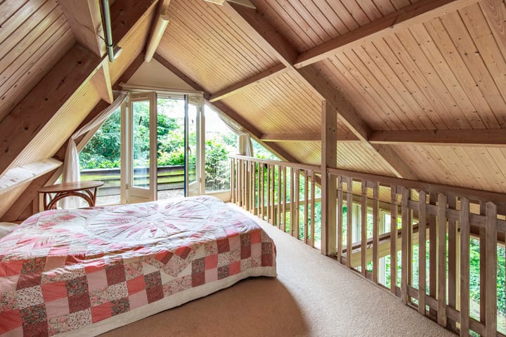 Foto 26 van William Singerweg 13