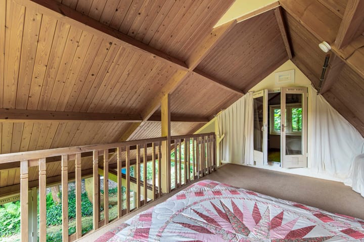 Foto 27 van William Singerweg 13