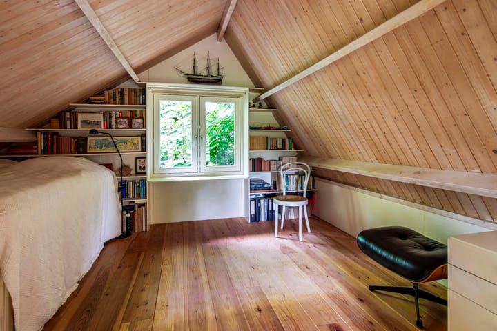 Foto 28 van William Singerweg 13