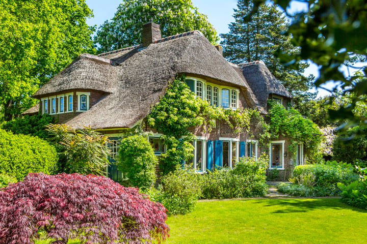 Foto 29 van William Singerweg 13