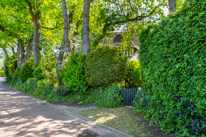 Foto 35 van William Singerweg 13