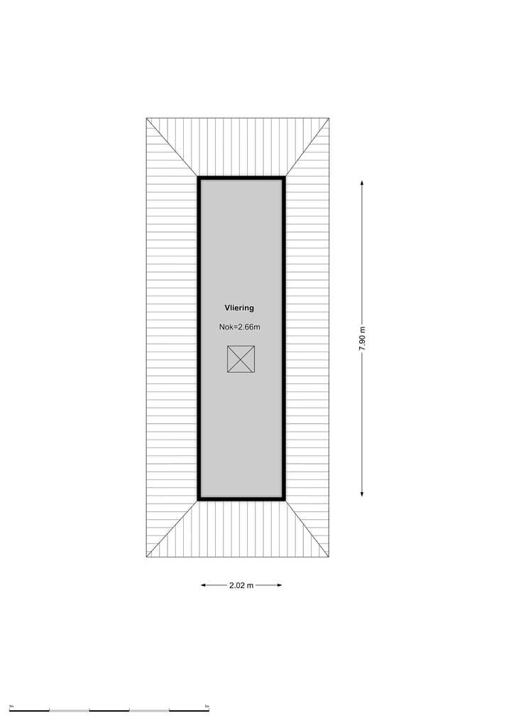 Foto 42 van William Singerweg 13