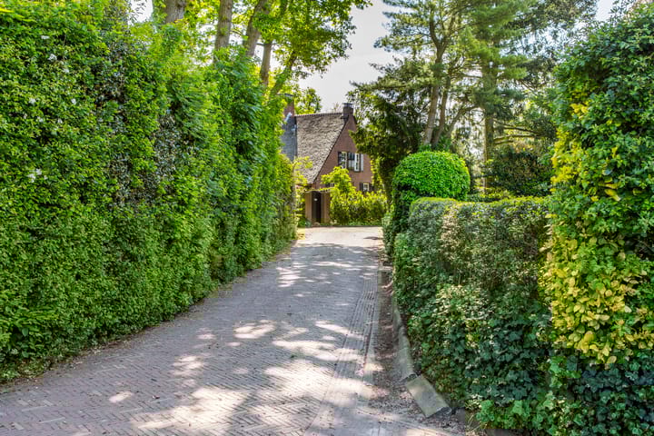 Foto 36 van William Singerweg 13